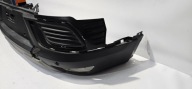 bumper rear RENAULT ARKANA 19- 4XPDC original 850186741R