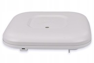 Access Point Cisco AIR-CAP2702I-E-K9