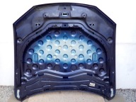 Cofano MASERATI LEVANTE M161 2016- 673005571