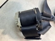 tension belt BEPIECZENSTWA right front CITROEN C2 1.4