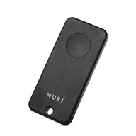 Ovladač Nuki FOB Bluetooth