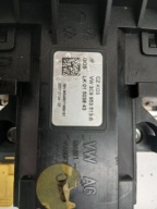 DEVIO LUCI TERGICRISTALLO TERGI VW Passat B6 3C9953513S
