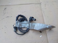 Sensor abs links vorne vw passat b5 1,9 tdi lift