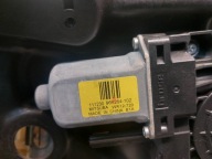 Mécanisme Vitre Droite Arrière Complet Poignée Câblage VOLVO XC60 et 30753330