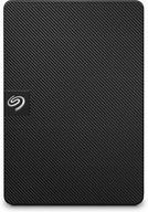 DYSK ZEWNĘTRZNY HDD SEAGATE EXPANSION PORTABLE 1TB USB 3.2 GEN.