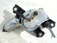 VW Passat B6 kombi Motor Wischer heck 3C9955711A