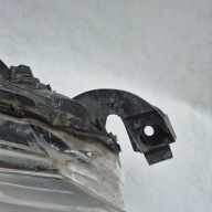 CITROEN DS3 09- light right front front 967702880