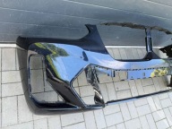 Bmw X3 G01 G02 M pakiet LCI Lift 21- bumper front front