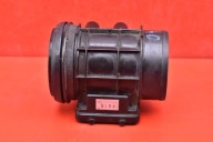 DEBIMETRO E5T62271 MAZDA PREMACY 1 E CP 1.8 16V 114 KM 99-01
