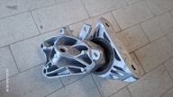 gearbox mounting engine mount Renault 4 112119876R 112337845R