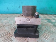 pump ABS FORD TRANSIT MK8 17R