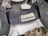 kormány MULTI fa CHRYSLER 300C 0UV241DVAG