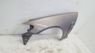 fender left front JAGUAR XF LMO
