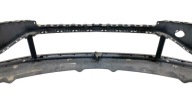 BENTLEY CONTINENTAL GT V8S front bumper