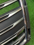 Grill Grill AUDI A5 S5 8W 8W6853651AT