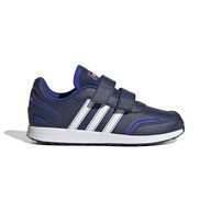 Buty dziecięce Adidas VS SWITCH 3 CF C H03765 r. 31