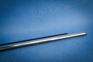 moulding chrome door Audi A7 4G8 4G8853284B 2ZZ