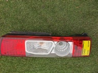 CITROEN JUMPER 07-13 light rear left original 01366452080 02016299900010