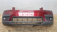bumper front 3M51-R17757-A Ford C-Max MK1