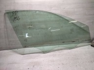 Mercedes-Benz GLA W156 2015 front right window door przednich