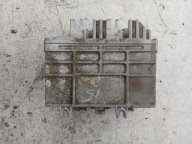 VW GOLF III 1.6 control unit of the engine 032906026G