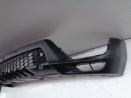 accessori Paraurti Anteriore HONDA CRV 19