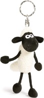 Nici 49180 Breloczek Baranek Shaun 10 cm, sklep Kleks Warszawa