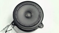 speaker 281442915R RENAULT ARKANA LIFT