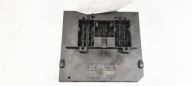 module 5Q0937084CN VOLKSWAGEN CRAFTER II 7C