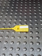 light rear part left KIA PICANTO and 03-07 EU