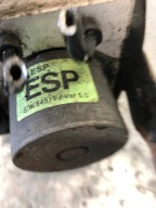 Pompa ABS HYUNDAI I30 LIFT 58920-2L500