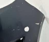 bumper front front FORD C-MAX MK2 10- PDC