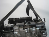 engine motor pillar HYUNDAI KIA 1.6 T-GDI G4FP