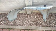 Audi TT TTS Mk2 2013 fender right front