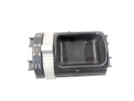 switch switch transmission OE 7L59441435A Porsche Cayenne 1 and 9PA 02-10