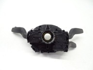 steering wheel levers and controls ring control PAJAK AUDI A6 C7 4G0953568A 4G0953502A