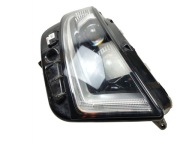 light REFLEKTOR right front LED FORD EDGE II (15-18) GT4B-13W029-DG UK