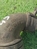 AUDI A4 B5 B6 VW PASSAT B5 hadice trouba intercoolera 8D0129615 8D0.129.615