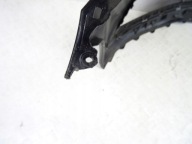 VW Polo VI 6 2G 2G0 bumper front front