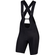 Spodenki rowerowe Damskie Pearl Izumi Attack L