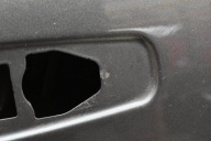 door left front front LKH JAGUAR XE X760 14-19