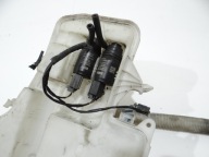 serbatoio LIQUIDO DO LAVAFARI BMW X1 E84 LCI 7068998