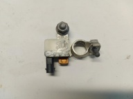 VOLVO XC60 II Borne ujemna Module 31652054