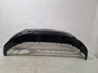 AUDI A4 B9 8W 19- LIFT bumper front front 8W0807437AH