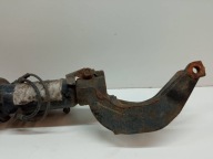 shock absorber right front 3.0 D 380 KM M 6794538 Bmw X6 and (2009-2014) E71