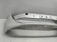 Frontstoßstange vorne PEUGEOT 508 II 18