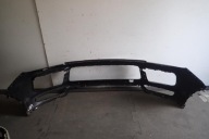 bumper front front PORSCHE CAYENNE III 18- 9Y