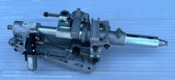 steering wheel rod blocking LANCIA THEMA II 11- 05057590AD