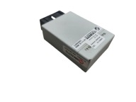 bedienteil modul HAKA MINI R60 BMW E81 E82 E88 E90 E91 E93 E60 E70 6850497
