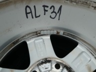 discs disc VW SHARAN II 7N0601025 5X112